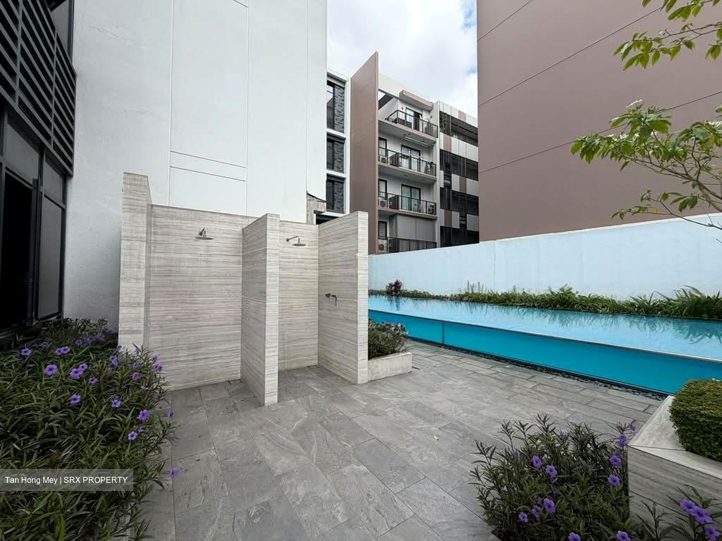 Sixteen35 Residences (D14), Apartment #605443751